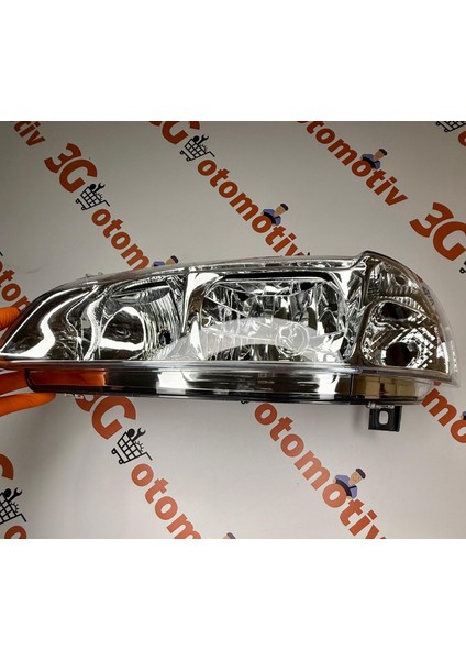 Far Ön Sol Manuel Palio 2002 2005