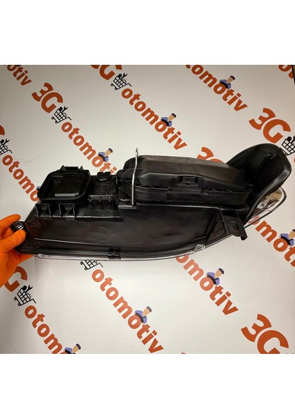 Far Ön Sol Manuel Palio 2002 2005 fırsatları