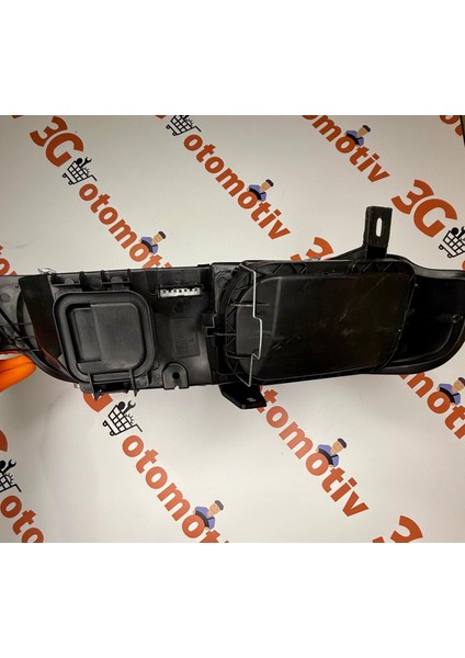 Far Ön Sağ Manuel Palio 2002 2005 fırsatları