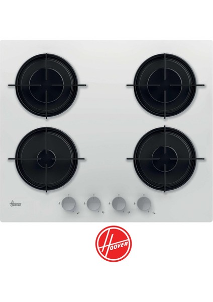 & Hoover Bianco Touch Beyaz Ankastre Set ( QBL62CB + HVW6MW + HDG6C1GWTK ) fırsatları