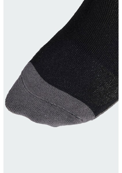 Erkek Ess cc Qrt 3p Çorap fiyatları