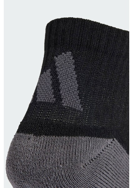 Erkek Ess cc Qrt 3p Çorap modelleri