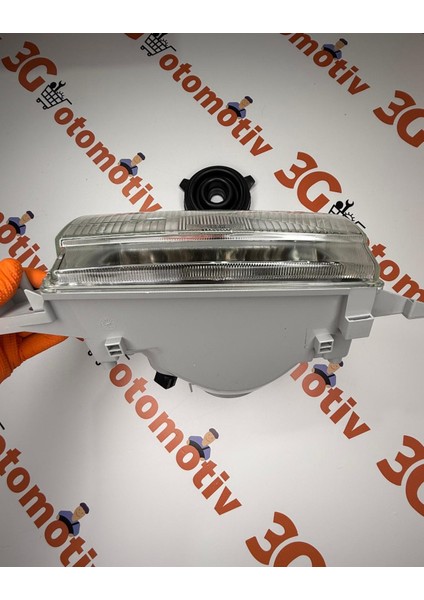 Far Komple Sol Tipo fiyatları