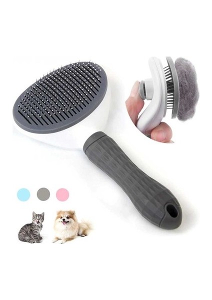 Buharlı Tarak - Malt ve Parfüm Set modelleri