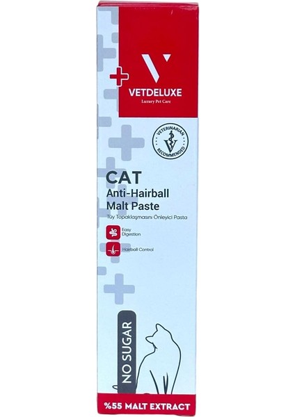 Buharlı Tarak - Malt ve Parfüm Set fırsatları