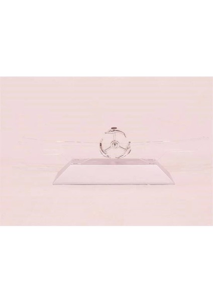 Dekoratif Masa Üstü Obje Manyetik Kinetik Orbital Dönen Yunuslar modelleri