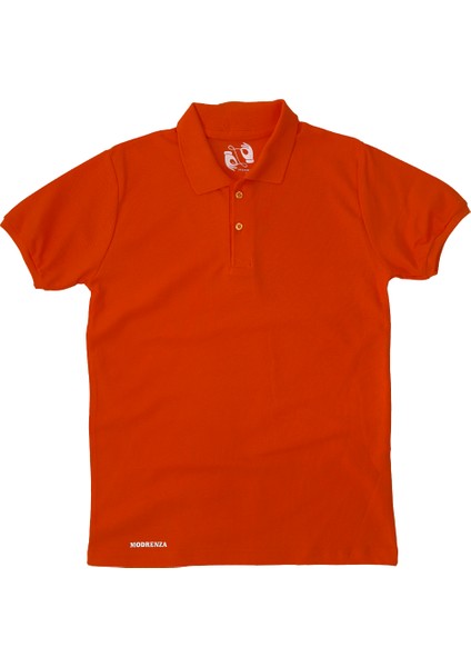 Lacoste Polo Yaka – Sarı fiyatları