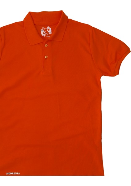 Lacoste Polo Yaka – Sarı modelleri