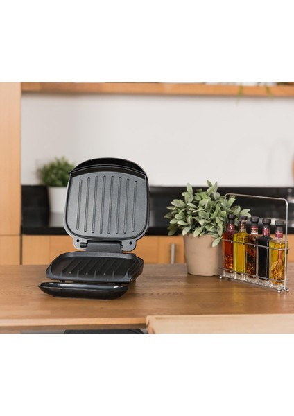 18840-56/GF Compact Grill &ızgara fiyatları