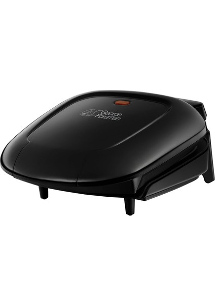18840-56/GF Compact Grill &ızgara modelleri