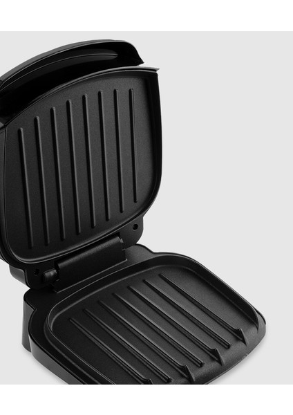 18840-56/GF Compact Grill &ızgara fırsatları