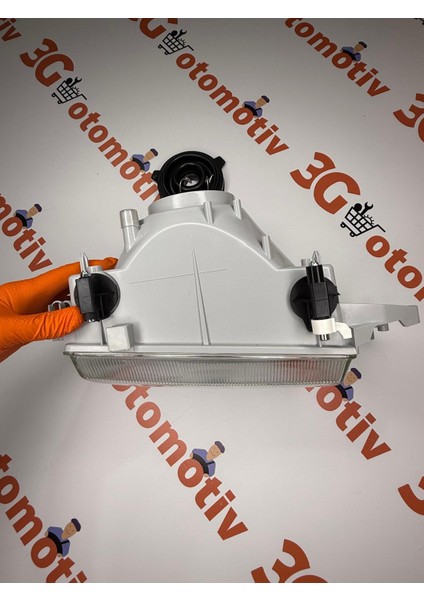 Far Komple Sağ Tipo fiyatları