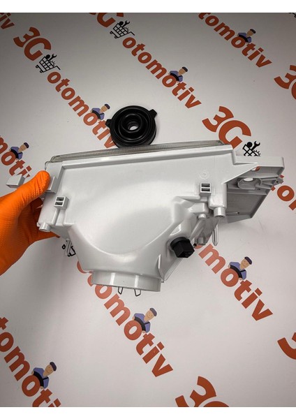 Far Komple Sağ Tipo fırsatları