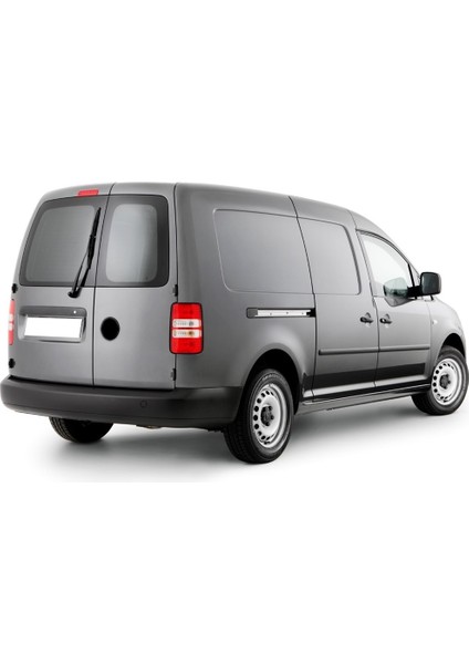 Vw Caddy 2011-2015 Arka Çift Kapı Cam Silecek Motoru 2K0955712B fiyatları