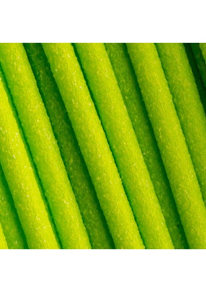 Polylite Lw-Pla Filament Parlak Yeşil fiyatları