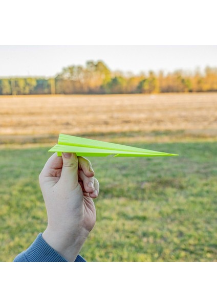 Polylite Lw-Pla Filament Parlak Yeşil modelleri