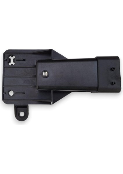 Skoda Roomster 2011-2015 Radyatör Fan Beyni 5J0919506