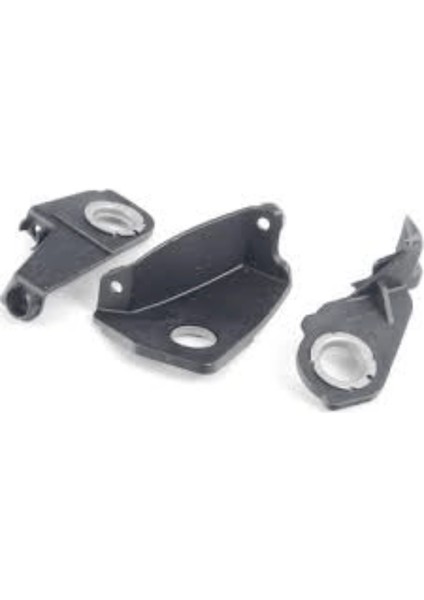 Far Tamir Takımı Sağ – 5K0998226 Wısco – Volkswagen golf6 08-13 Arası Uyumlu