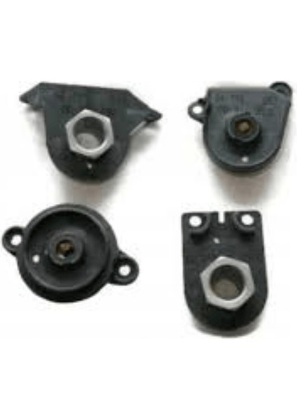 Far Tamir Takımı Sağ – 5C7998226 Wısco – Volkswagen Jetta 10-18 Arası Uyumlu