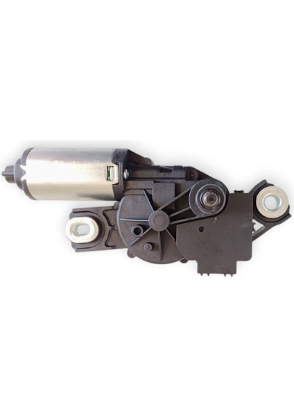 Vw Caddy 2016-2020 Arka Çift Kapı Cam Silecek Motoru 2K0955712F fırsatları