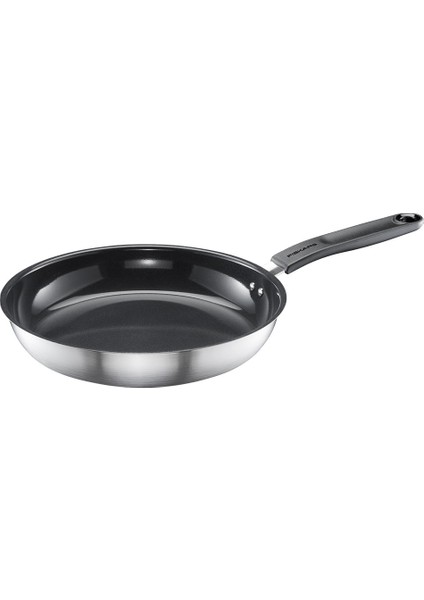 Functional Form Tava 26 cm