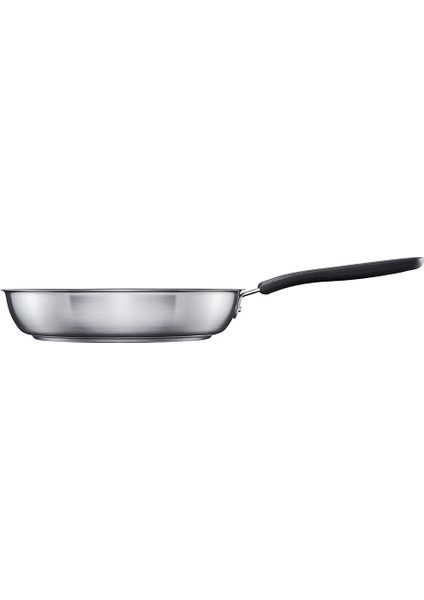 Functional Form Tava 24 cm fiyatları