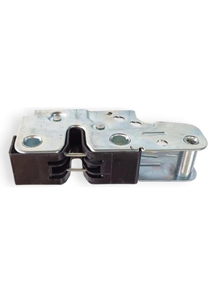 Vw Golf 5 2004-2008 Motor Kaput Kilit Mekanizması Kablosuz 1K1823509E