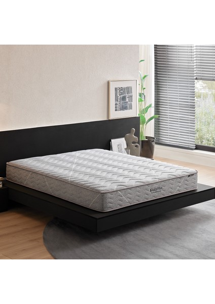 Sleep Max Four Seasons Roll Pack Yatak