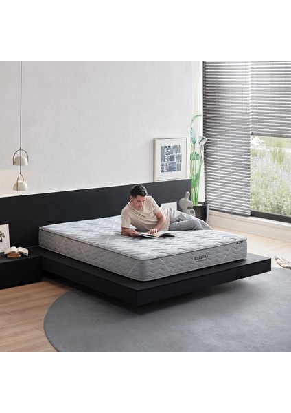 Sleep Max Four Seasons Roll Pack Yatak fiyatları