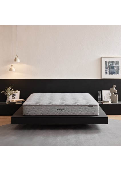 Sleep Max Four Seasons Roll Pack Yatak modelleri