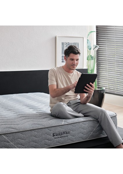 Sleep Max Four Seasons Roll Pack Yatak fırsatları