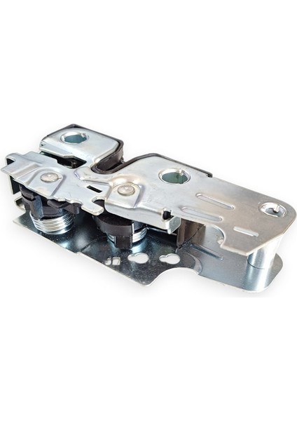 Vw Golf 5 2004-2008 Motor Kaput Kilit Mekanizması Kablosuz 1K1823509E indirimleri