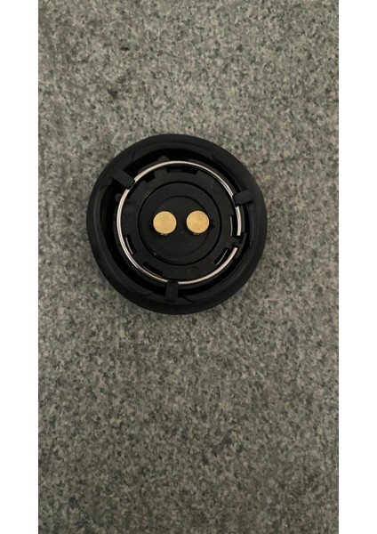 0503037 Sinyal Buton