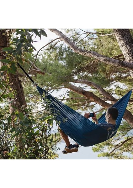 Outdoor Hamak