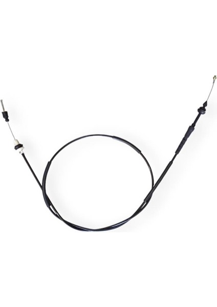 Vw Bora 1999-2005 1.6 Benzinli Manuel Vites Gaz Teli 1J0721555T