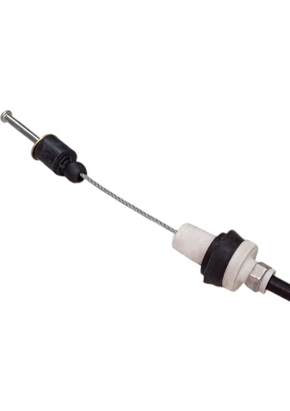 Vw Bora 1999-2005 1.6 Benzinli Manuel Vites Gaz Teli 1J0721555T modelleri