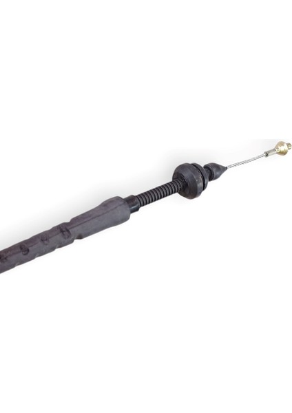 Vw Bora 1999-2005 1.6 Benzinli Manuel Vites Gaz Teli 1J0721555T fırsatları