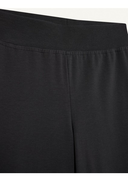 Kız Çocuk İspanyol Paça Tayt E1838A825SM