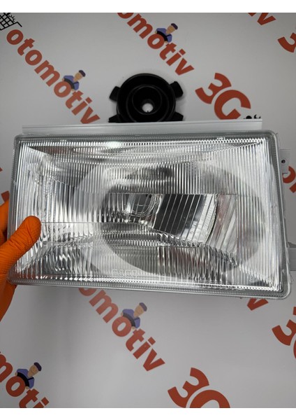Far Komple Sağ 88 Doğan Kartal Şahin fiyatları