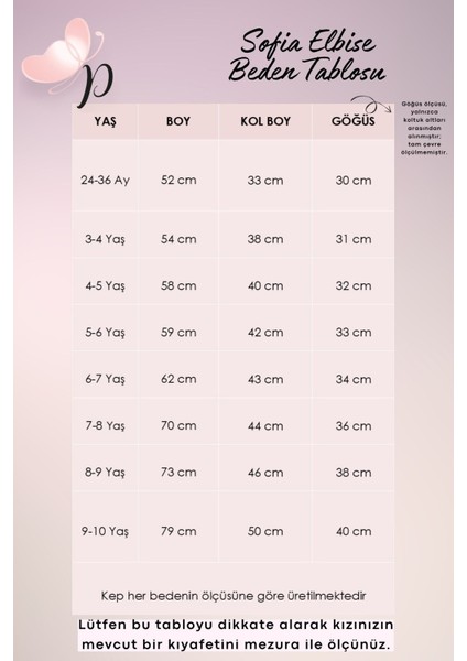 Kız Çocuk Kırmızı Sofia Pamuklu Fiyonk Detaylı Elbise Kep Abiye Takım modelleri