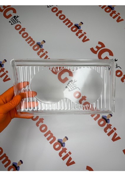 Far Camı Sol 2007 Tofaş Slx fırsatları