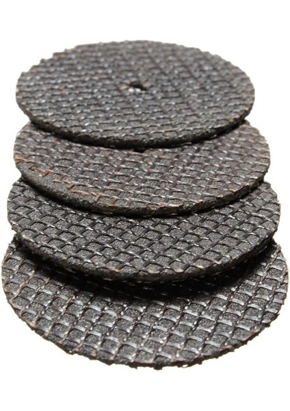 Için Fiberglass Kesici Disk (20 Adet) fiyatları