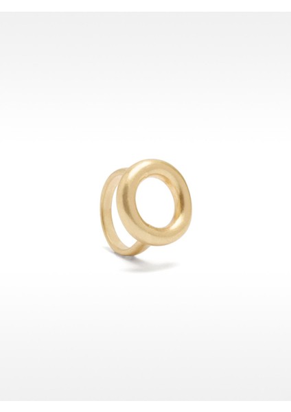 Çember Yüzük fiyatları