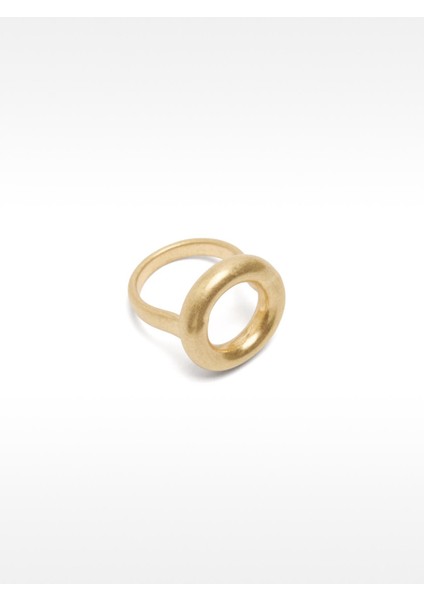 Çember Yüzük modelleri