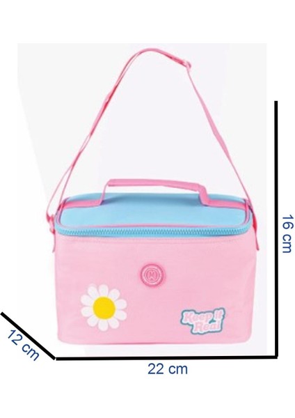 3 Bölmeli Funny 2020 Okul Sırt Çantası + Beslenme Çantası + Kalemlik modelleri