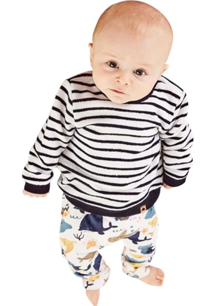 Bebek Pantolon 13217596