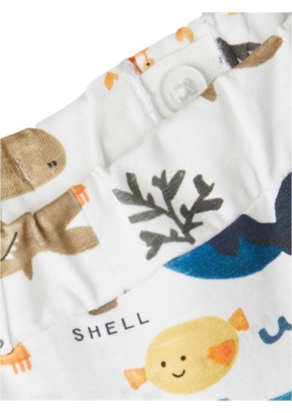 Bebek Pantolon 13217596 modelleri