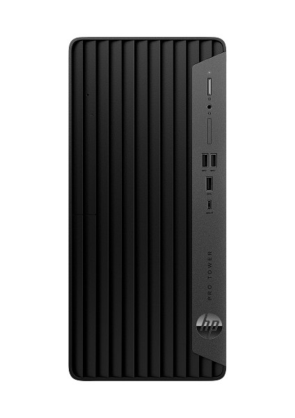 Pro Tower 400 G9 881V6EA I5-14500 16 GB 512 GB SSD W11PRO Masaüstü Bilgisayar