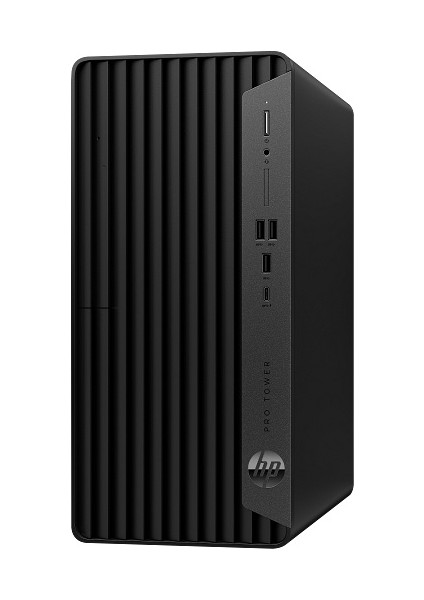 Pro Tower 400 G9 881V6EA I5-14500 16 GB 512 GB SSD W11PRO Masaüstü Bilgisayar fiyatları