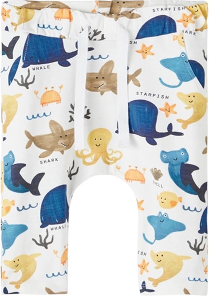 Bebek Pantolon 13217596 fiyatları